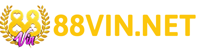 logo-88vinnet